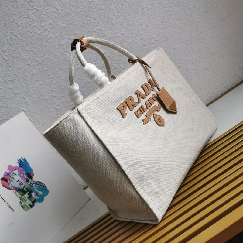 Unique Prxdx Shopping Bags 57555