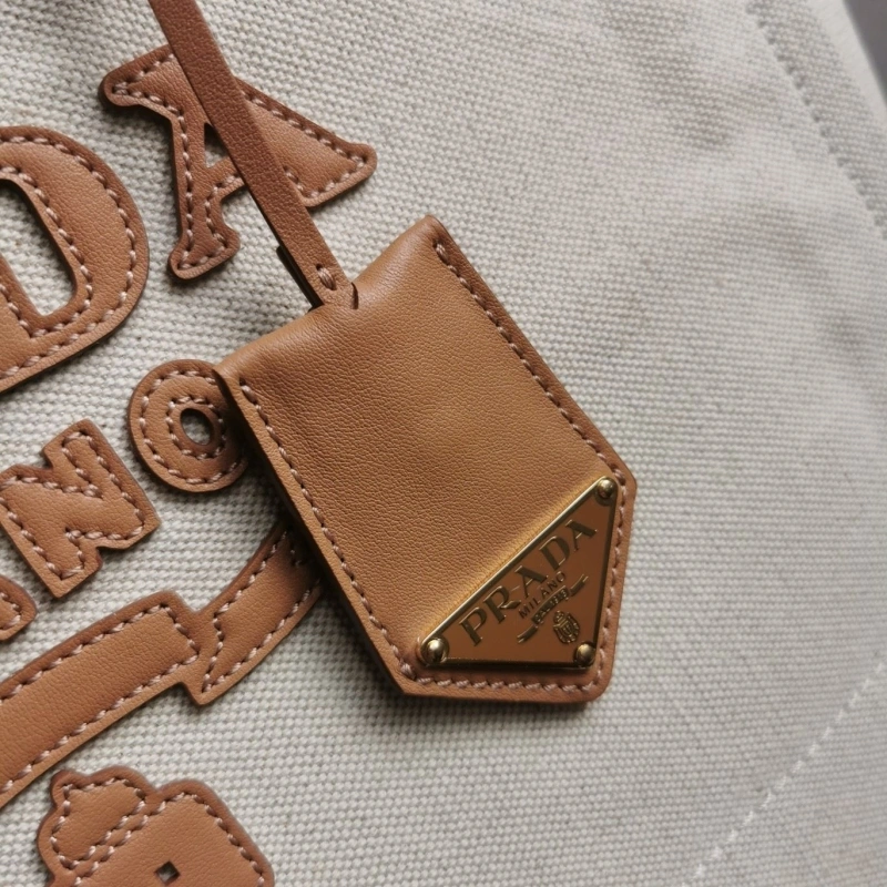 Unique Prxdx Shopping Bags 57555