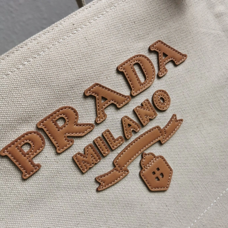 Unique Prxdx Shopping Bags 57555
