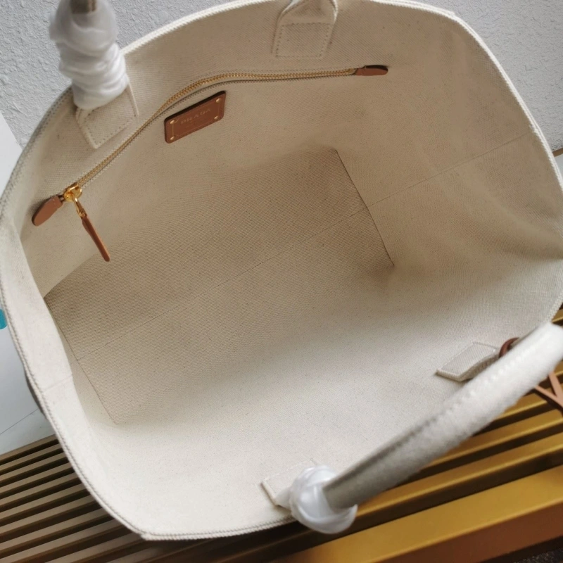 Unique Prxdx Shopping Bags 57555