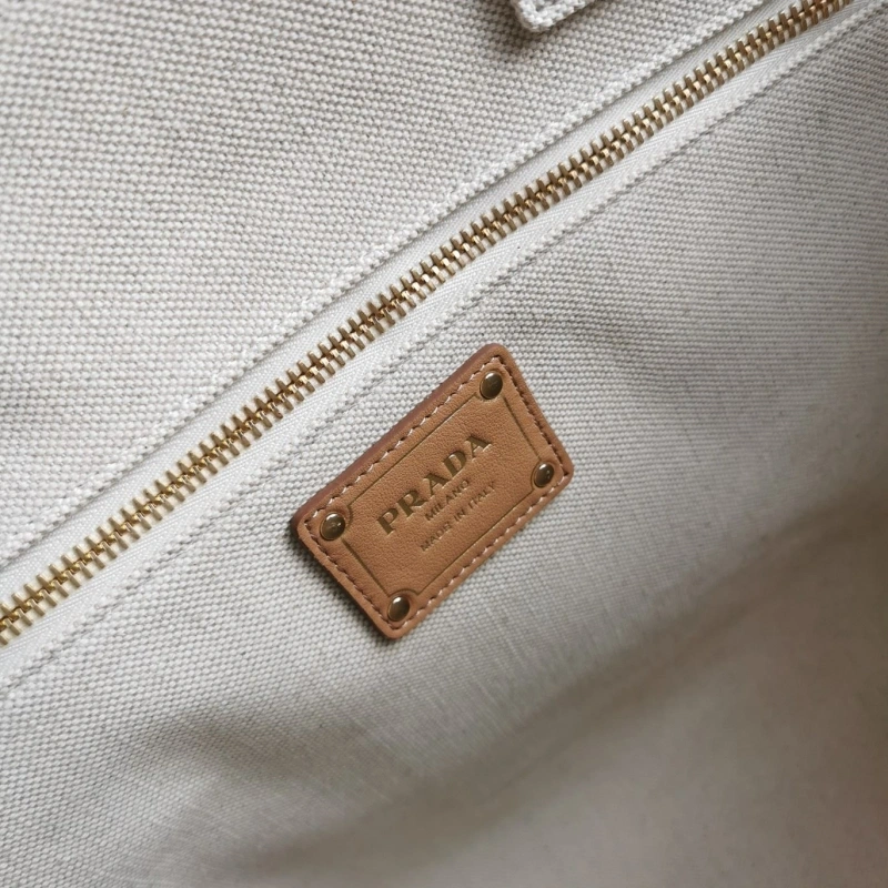 Unique Prxdx Shopping Bags 57555
