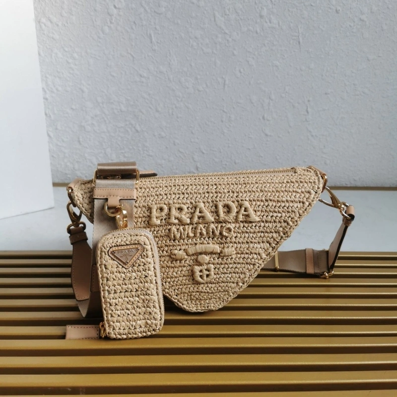 Prxdx Satchel Bags HighQuality 57599