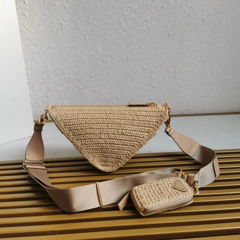Prxdx Satchel Bags HighQuality 57599