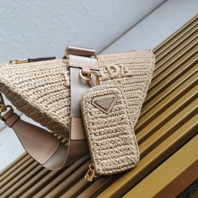 Prxdx Satchel Bags HighQuality 57599