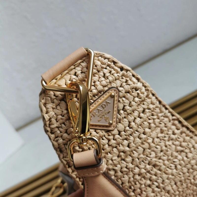 Prxdx Satchel Bags HighQuality 57599