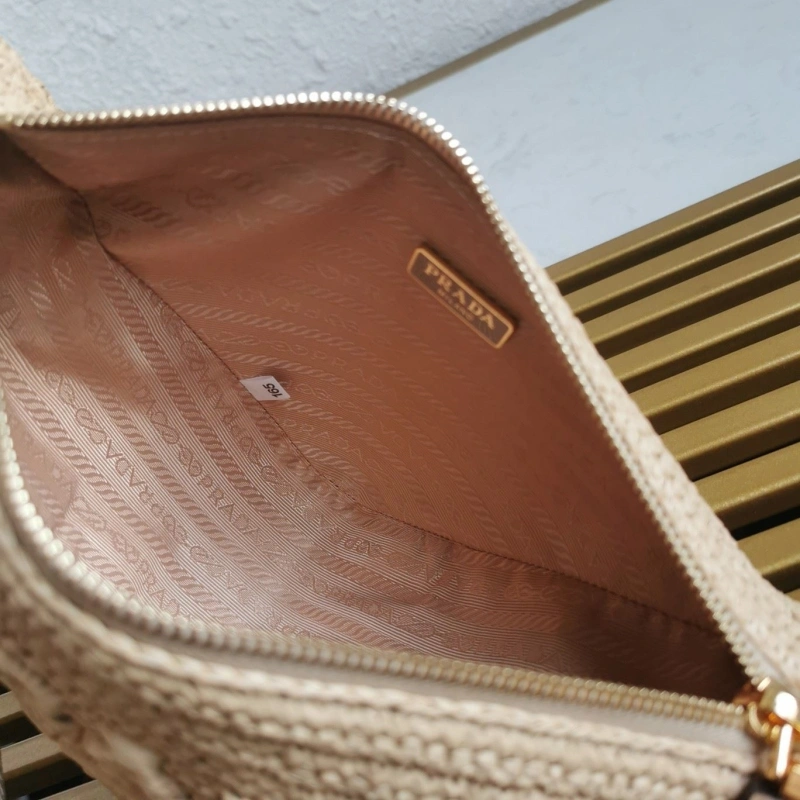 Prxdx Satchel Bags HighQuality 57599