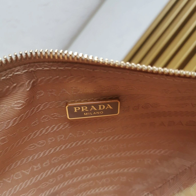 Prxdx Satchel Bags HighQuality 57599