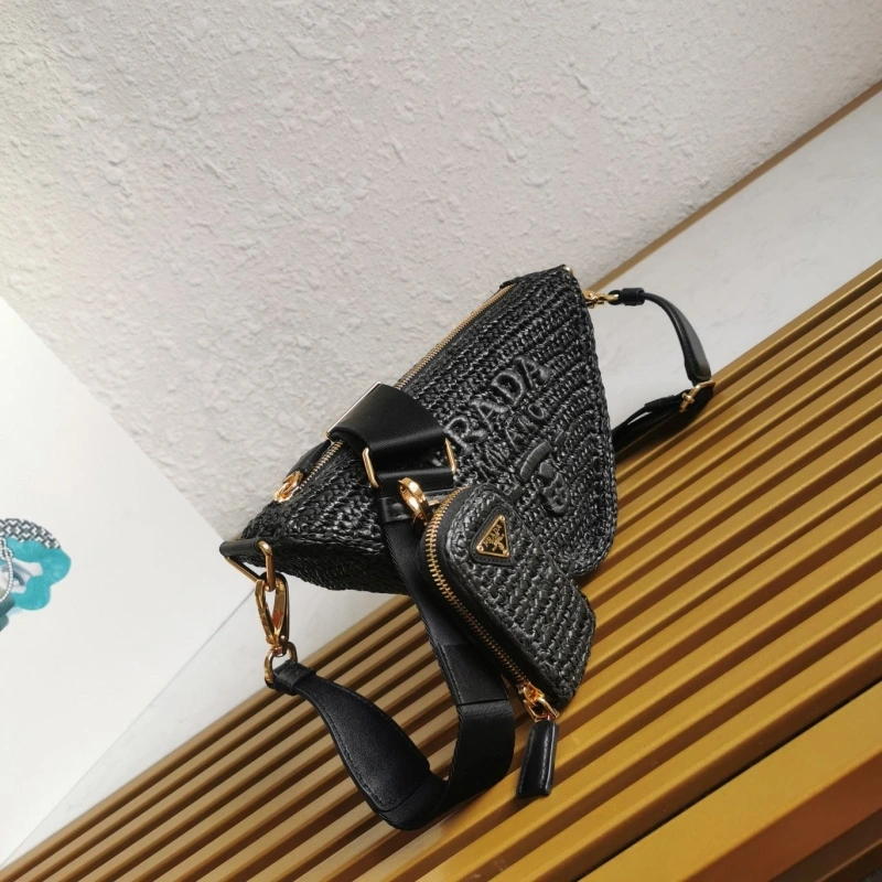 Prxdx Satchel Bags DailyWear 57607