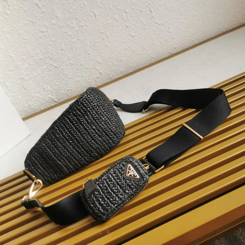 Prxdx Satchel Bags DailyWear 57607