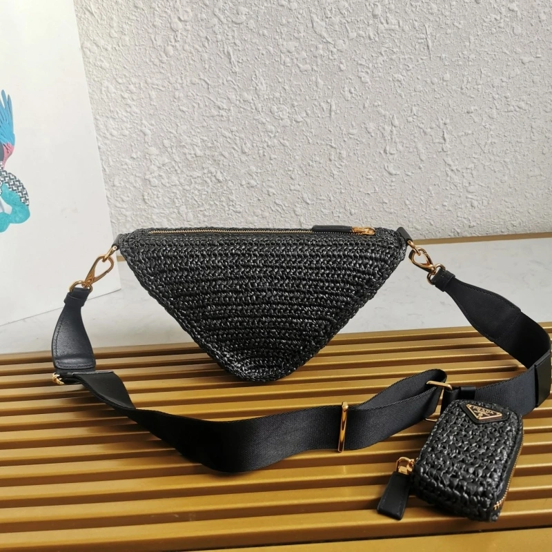 Prxdx Satchel Bags DailyWear 57607