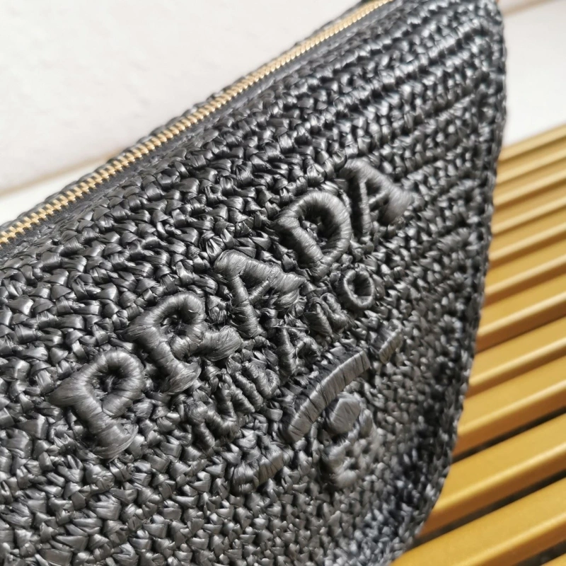Prxdx Satchel Bags DailyWear 57607