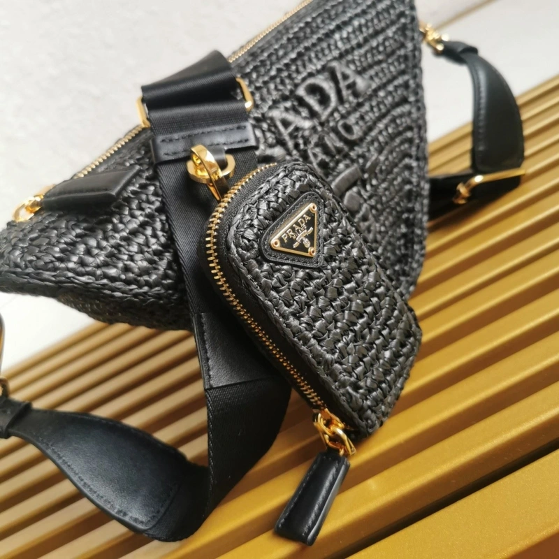 Prxdx Satchel Bags DailyWear 57607