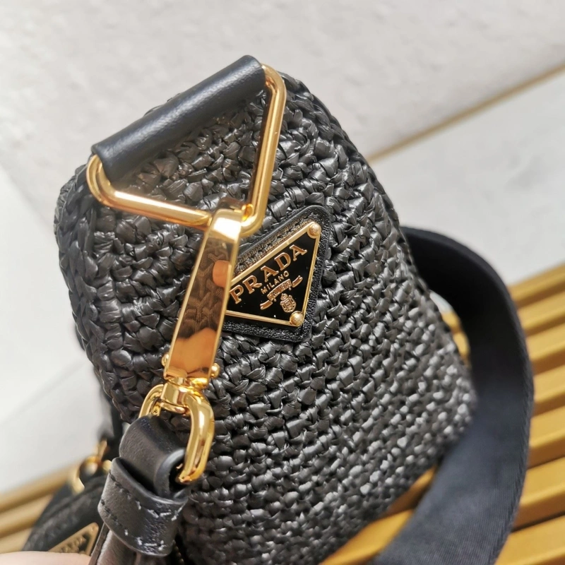 Prxdx Satchel Bags DailyWear 57607