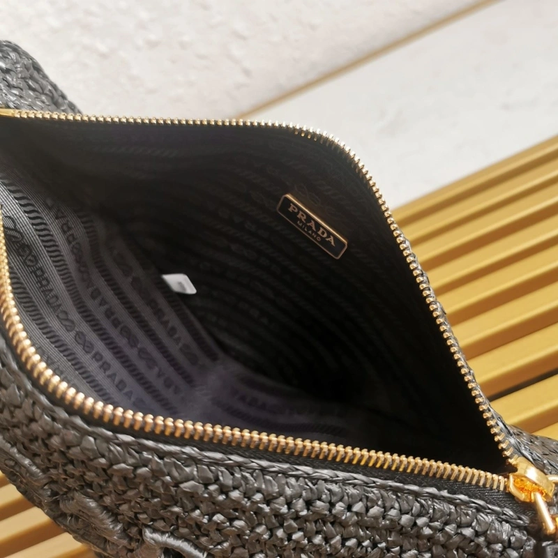 Prxdx Satchel Bags DailyWear 57607