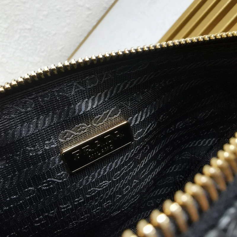Prxdx Satchel Bags DailyWear 57607