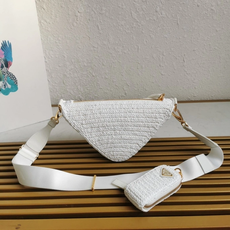Trendsetting Prxdx Satchel Bags 57615