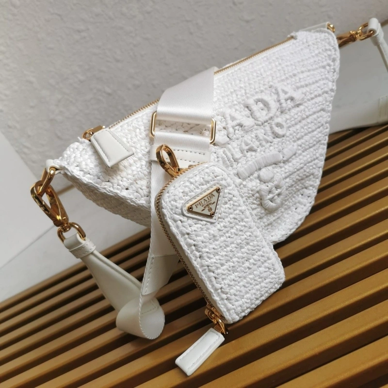 Trendsetting Prxdx Satchel Bags 57615