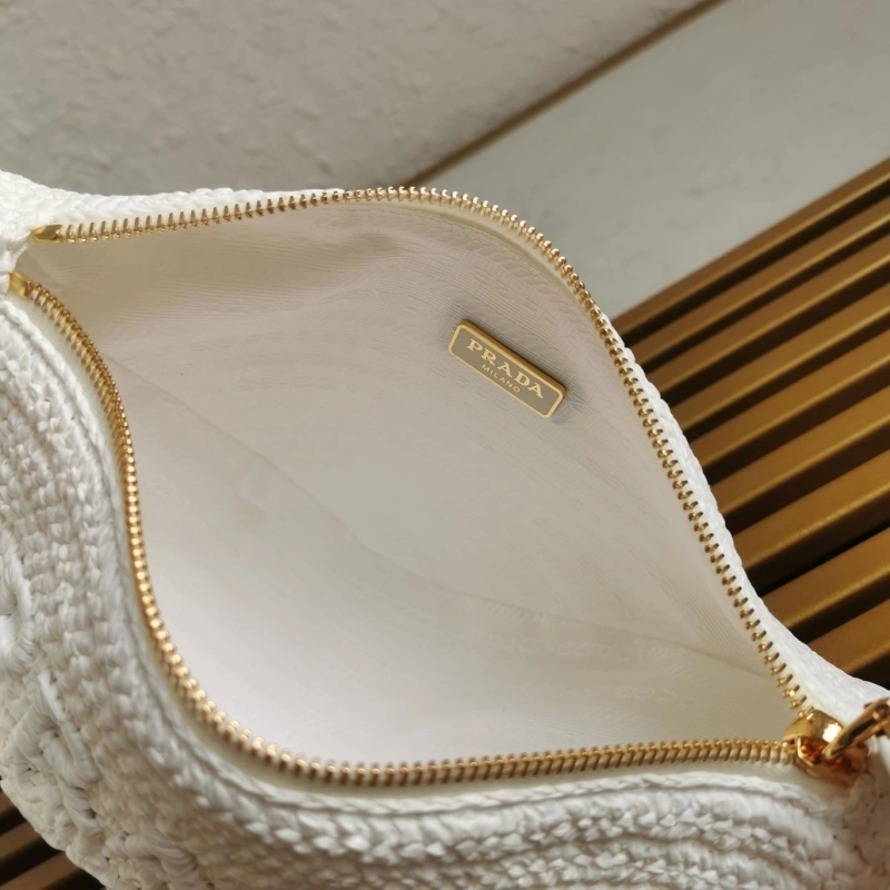 Trendsetting Prxdx Satchel Bags 57615