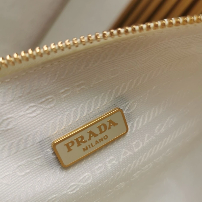 Trendsetting Prxdx Satchel Bags 57615