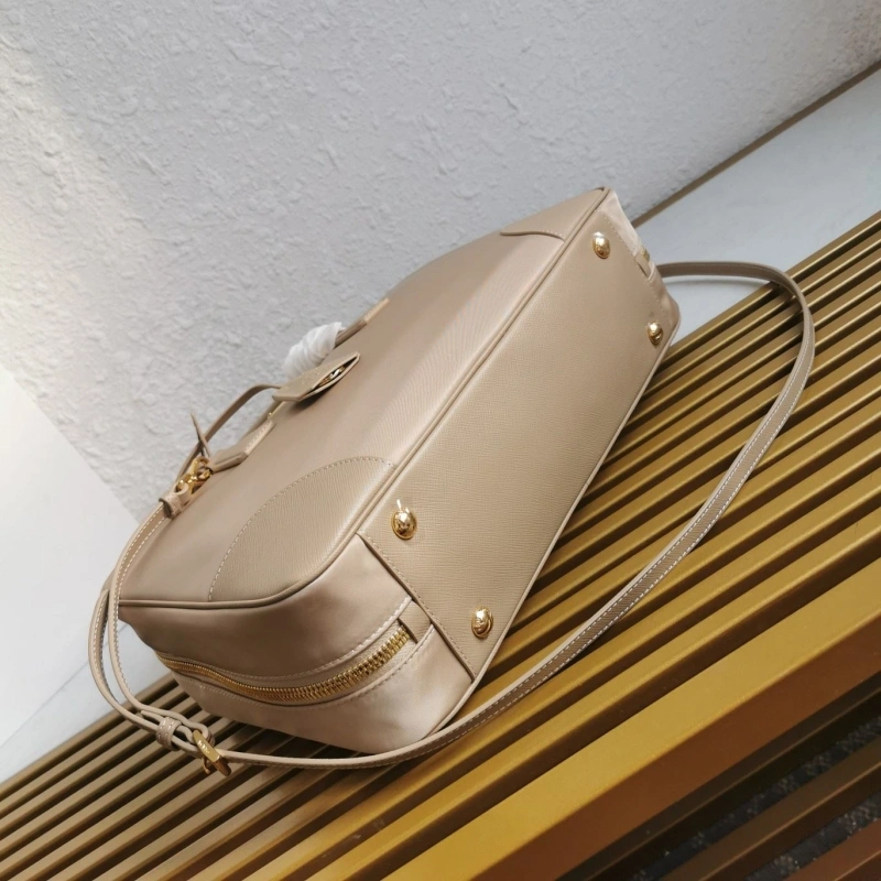 Prxdx Top Handle Bags GoAnywhere 57536
