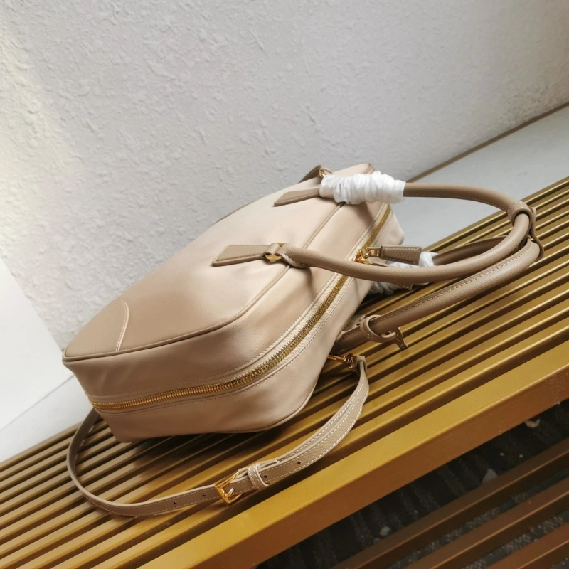 Prxdx Top Handle Bags GoAnywhere 57536