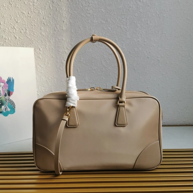 Prxdx Top Handle Bags GoAnywhere 57536