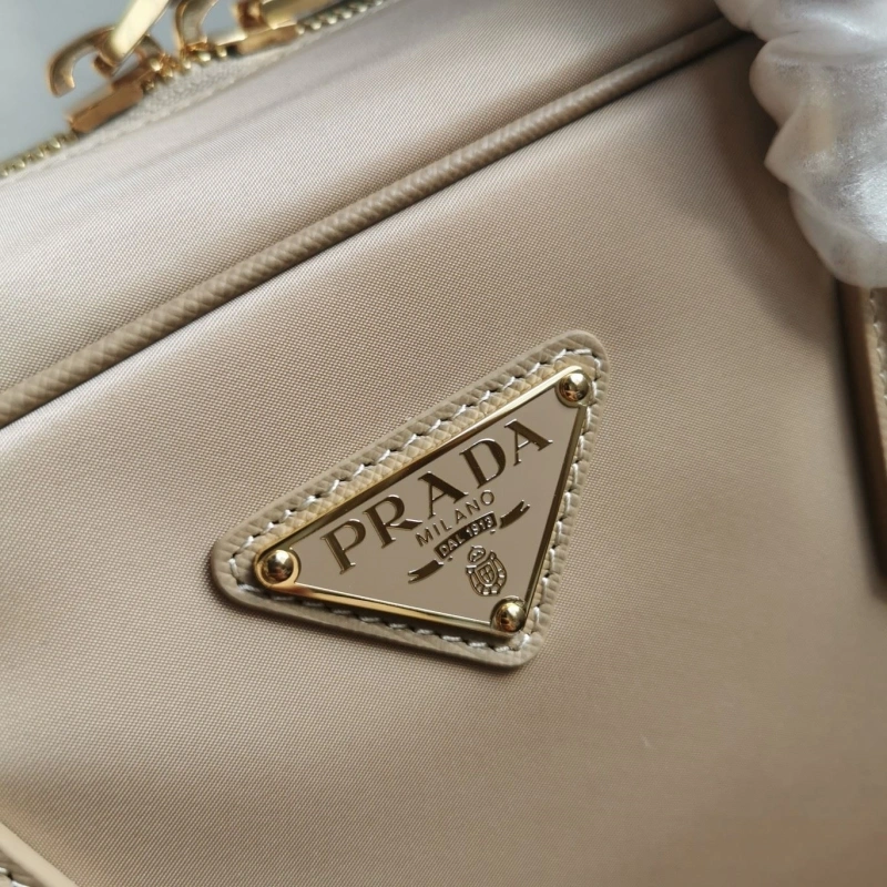 Prxdx Top Handle Bags GoAnywhere 57536