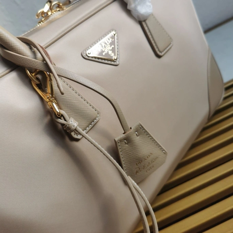 Prxdx Top Handle Bags GoAnywhere 57536