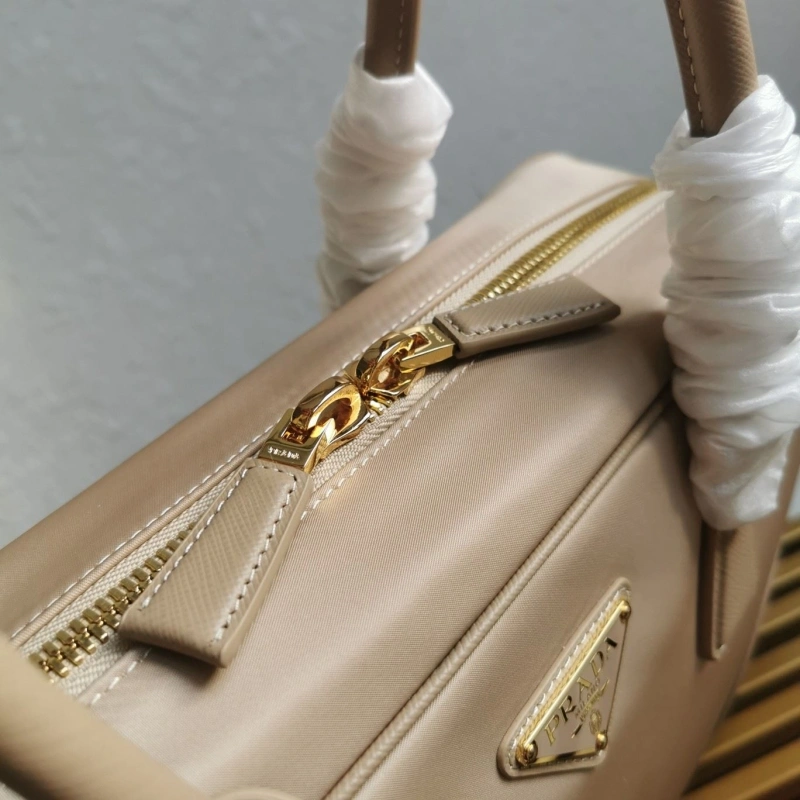 Prxdx Top Handle Bags GoAnywhere 57536
