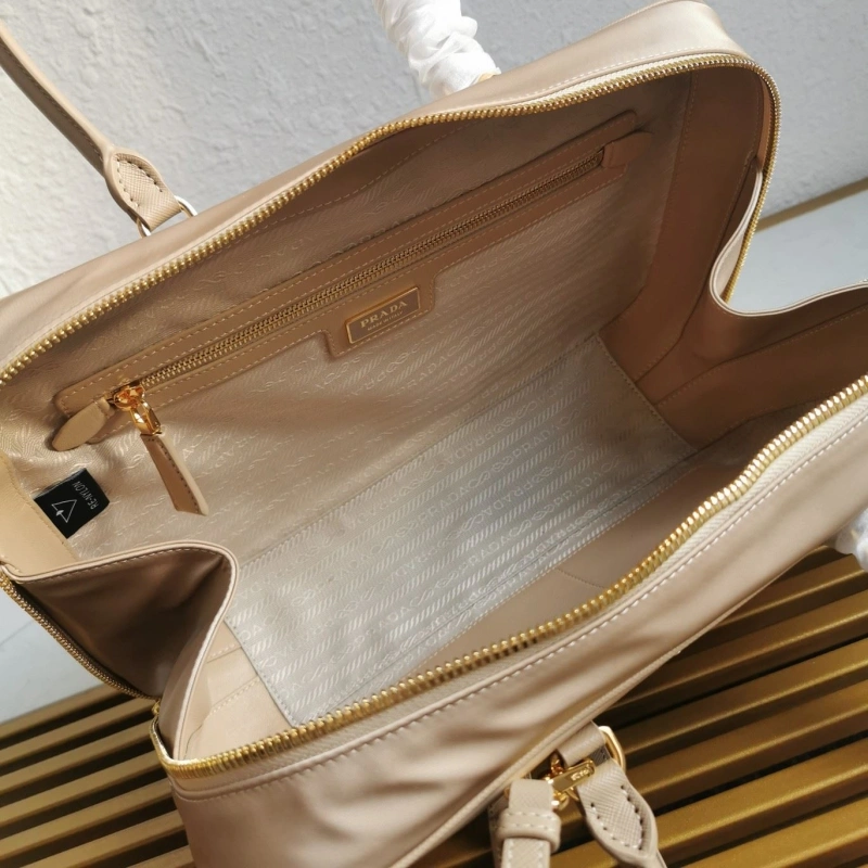 Prxdx Top Handle Bags GoAnywhere 57536