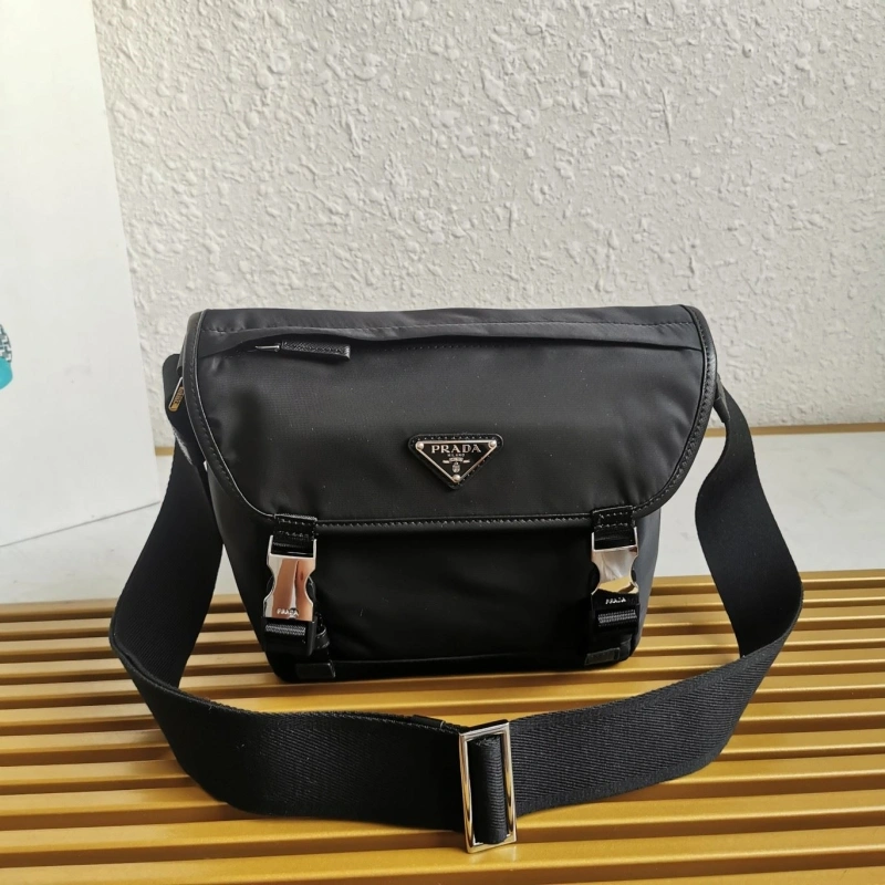Compact Prxdx Satchel Bags 57597