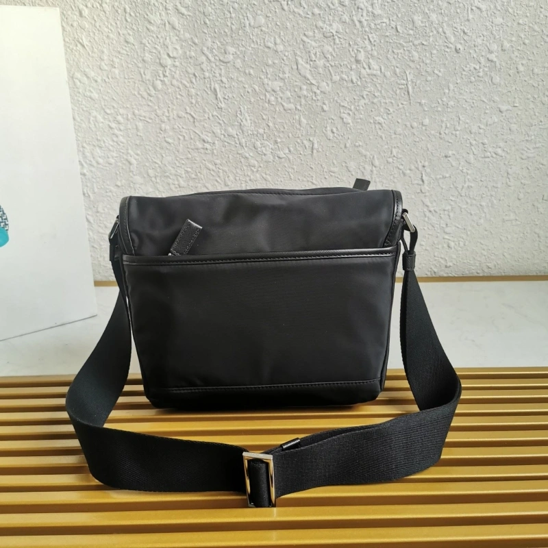 Compact Prxdx Satchel Bags 57597