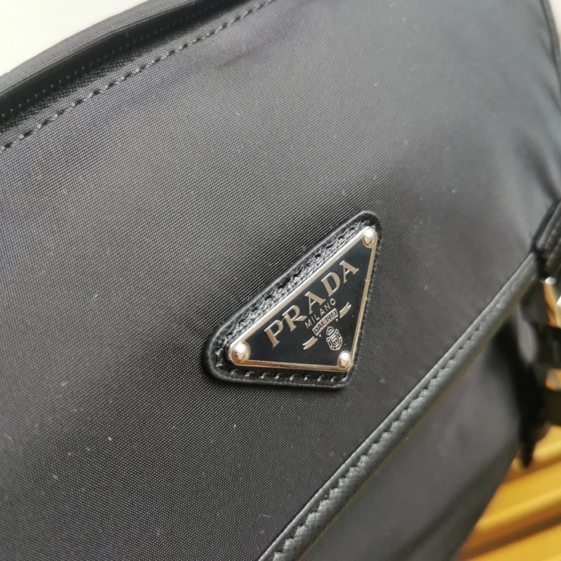 Compact Prxdx Satchel Bags 57597