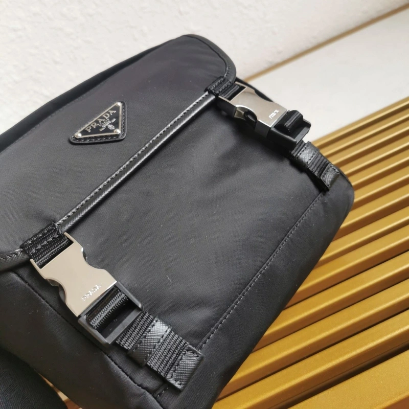 Compact Prxdx Satchel Bags 57597