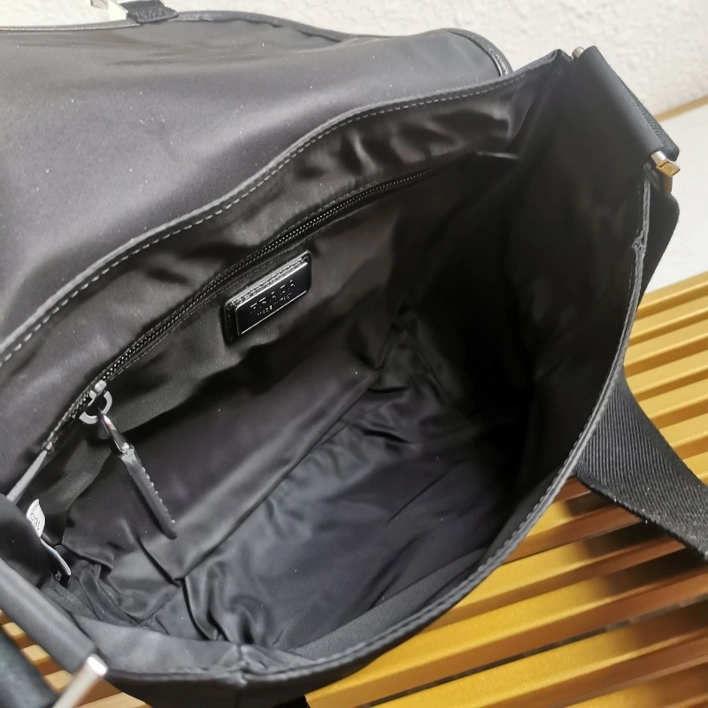 Compact Prxdx Satchel Bags 57597