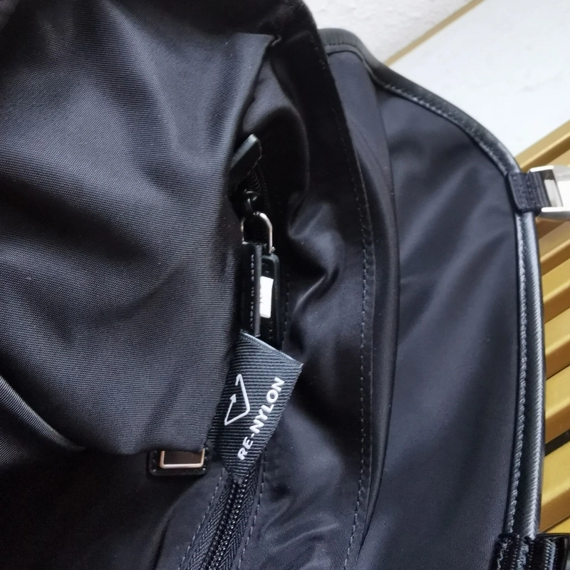 Compact Prxdx Satchel Bags 57597