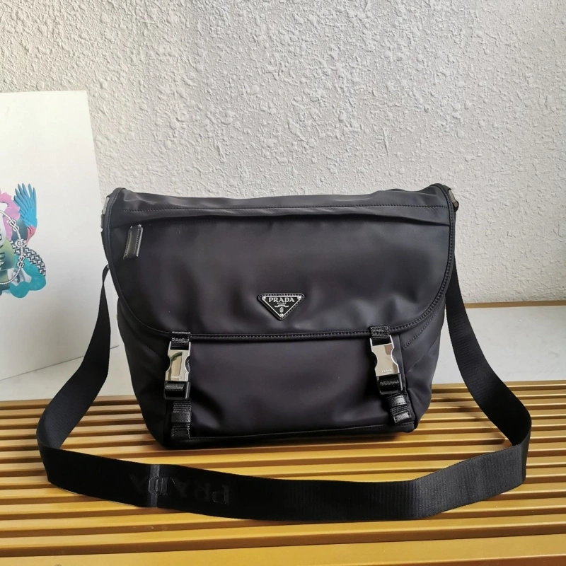Compact Prxdx Satchel Bags 57591
