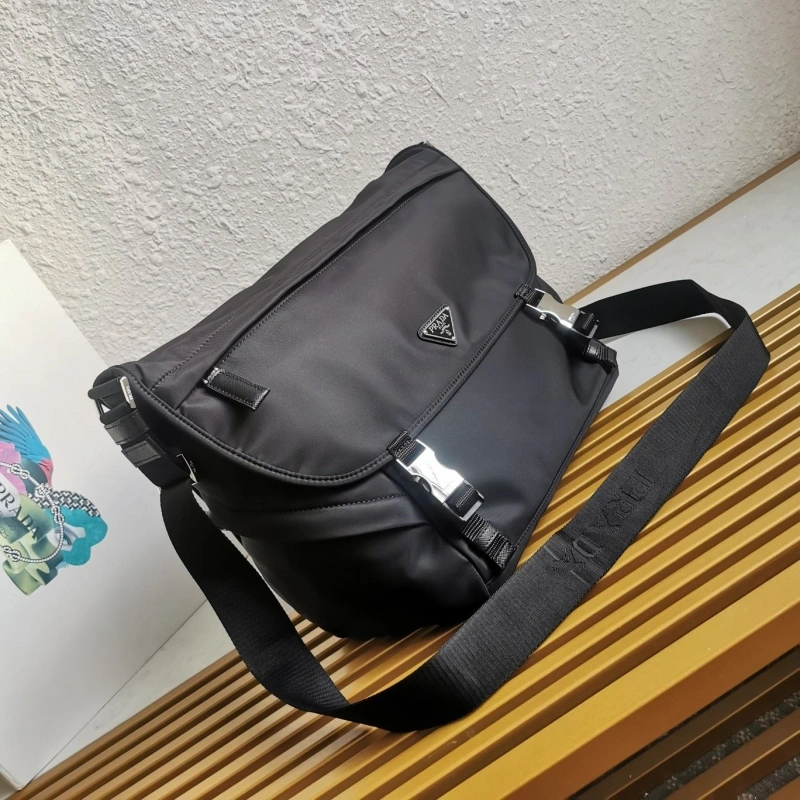 Compact Prxdx Satchel Bags 57591