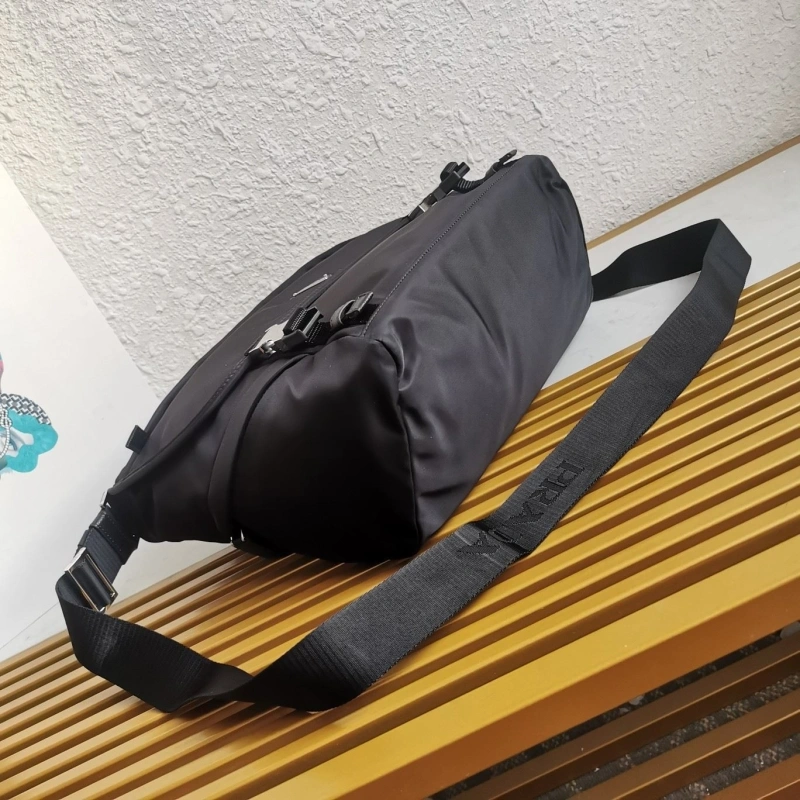Compact Prxdx Satchel Bags 57591