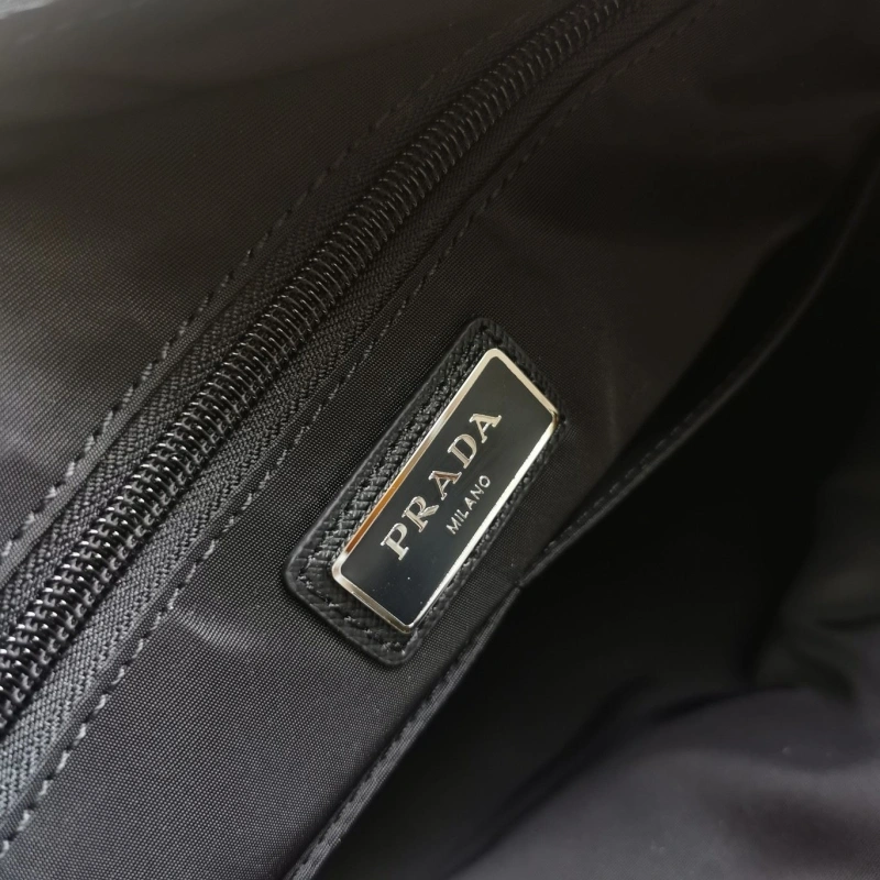 Compact Prxdx Satchel Bags 57591
