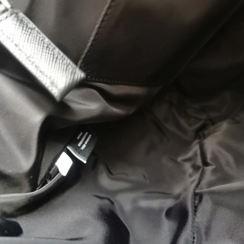 Compact Prxdx Satchel Bags 57591
