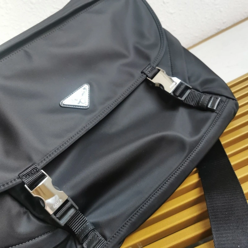 Compact Prxdx Satchel Bags 57591