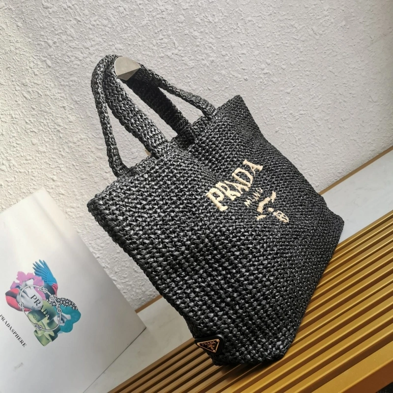 Trendy Prxdx Shopping Bags 57595