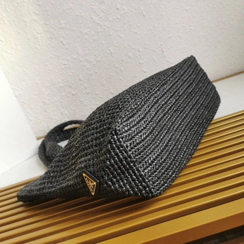 Trendy Prxdx Shopping Bags 57595