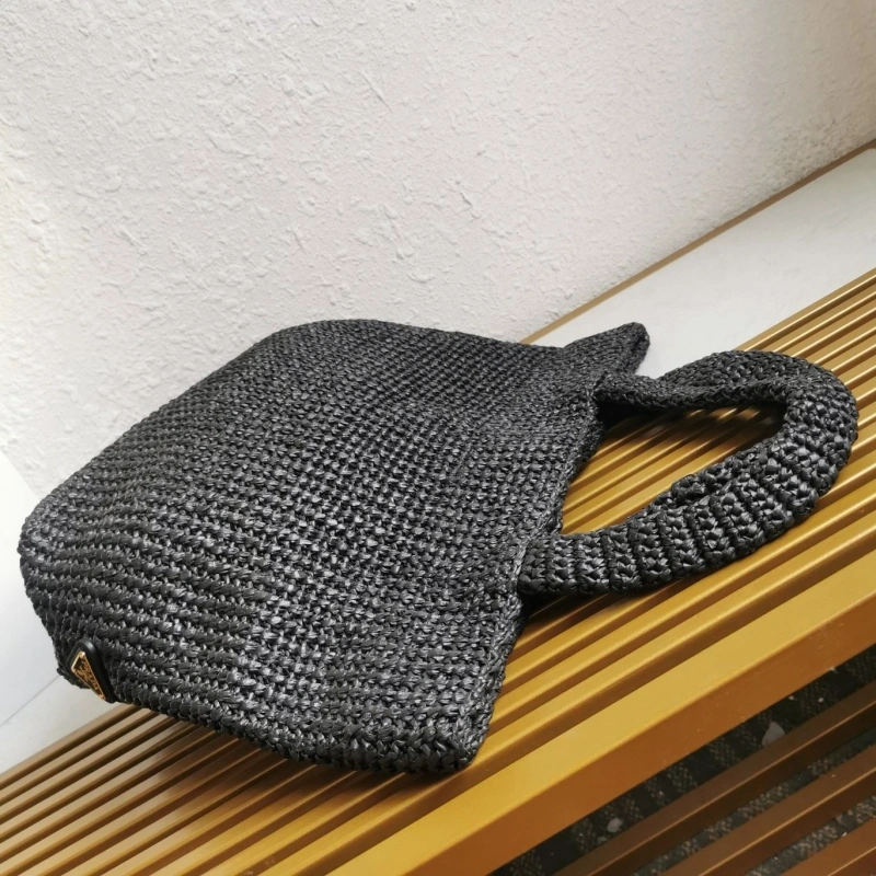 Trendy Prxdx Shopping Bags 57595