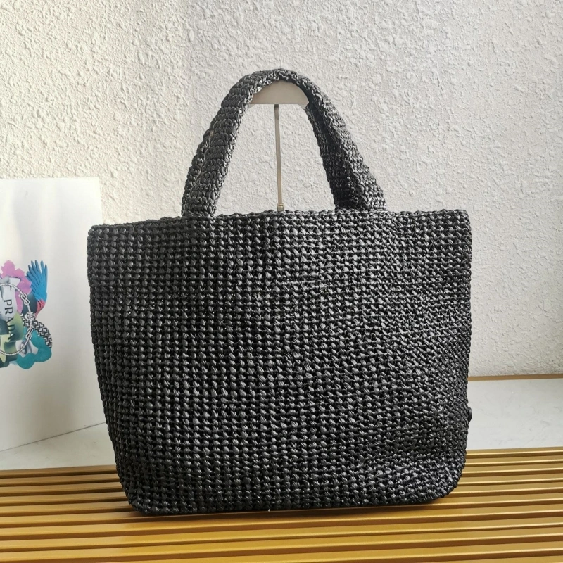 Trendy Prxdx Shopping Bags 57595