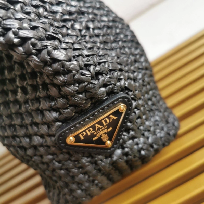 Trendy Prxdx Shopping Bags 57595