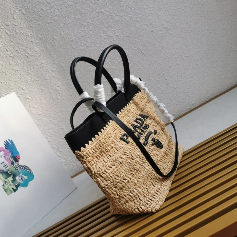 Prxdx Shopping Bags Comfortable 57593