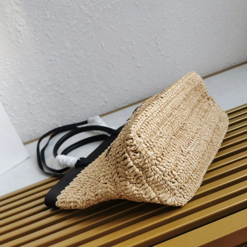 Prxdx Shopping Bags Comfortable 57593