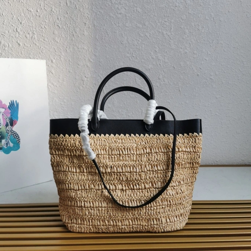 Prxdx Shopping Bags Comfortable 57593